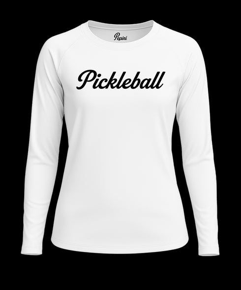 nan by Pepini Pickleball gallery image 6